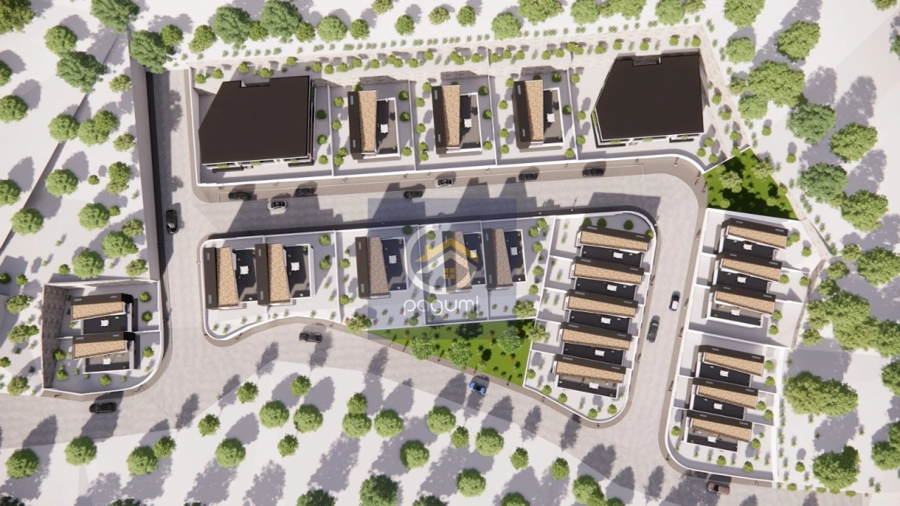 Terreno para Venda em Marco Foto 10