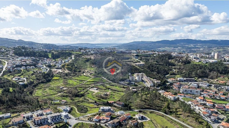 Terreno para Venda em Marco Foto 4