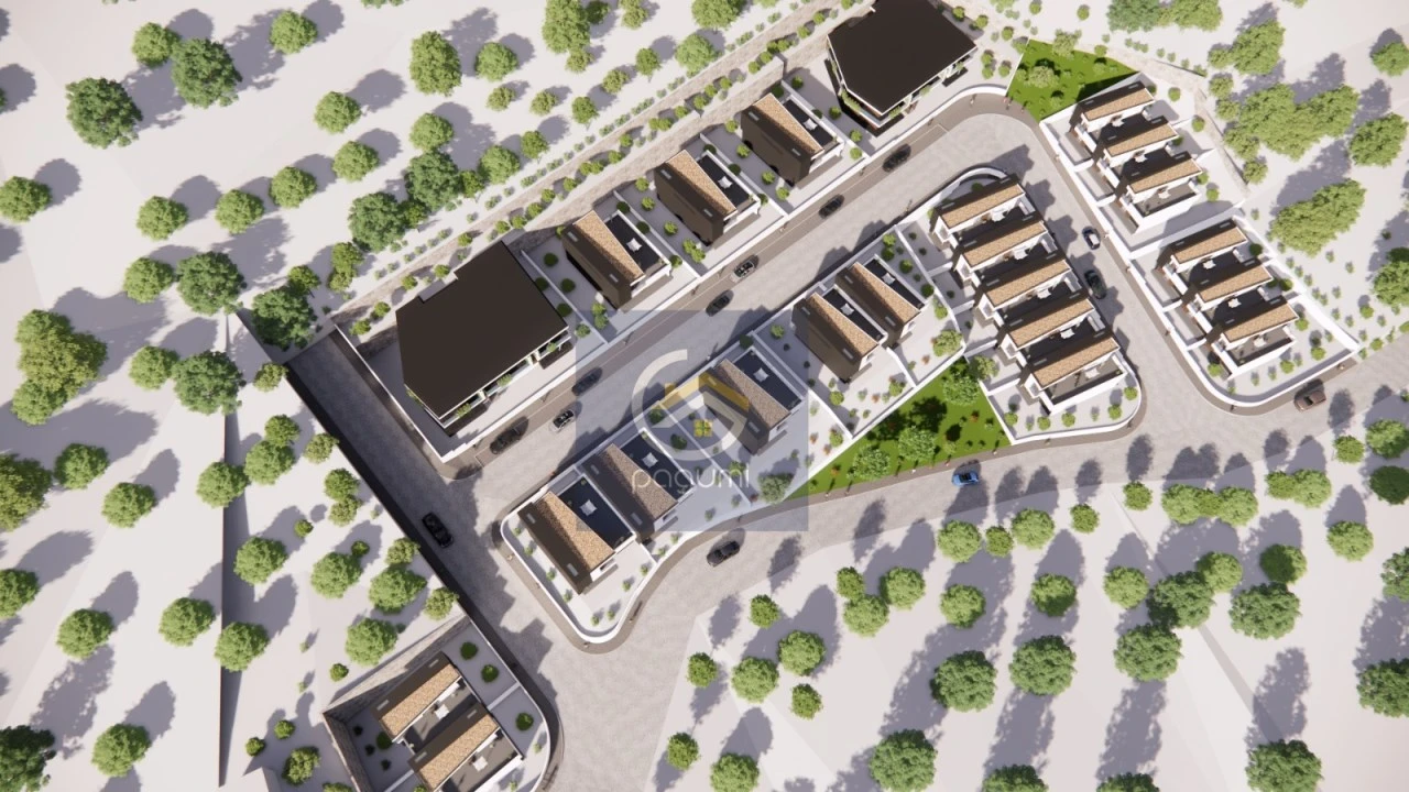 Terreno para Venda em Marco Foto 15