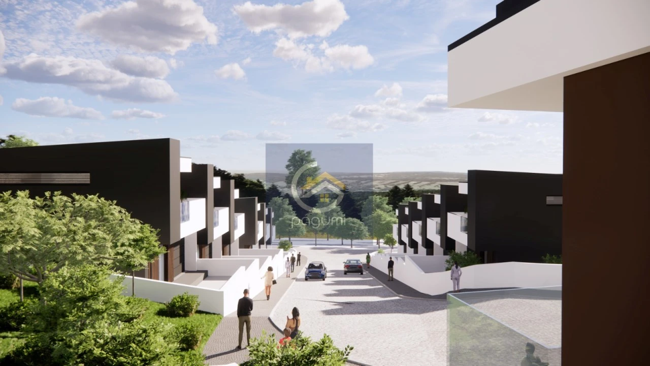 Terreno para Venda em Marco Foto 14