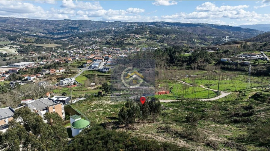 Terreno para Venda em Marco Foto 6