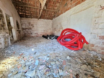 Moradia T3 para Venda em São Pedro da Cadeira