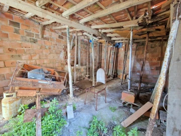 Moradia T3 para Venda em São Pedro da Cadeira