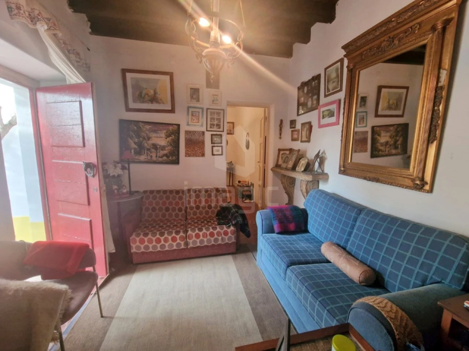 Moradia T3 para Venda em Vila Nova da Barquinha Foto 29