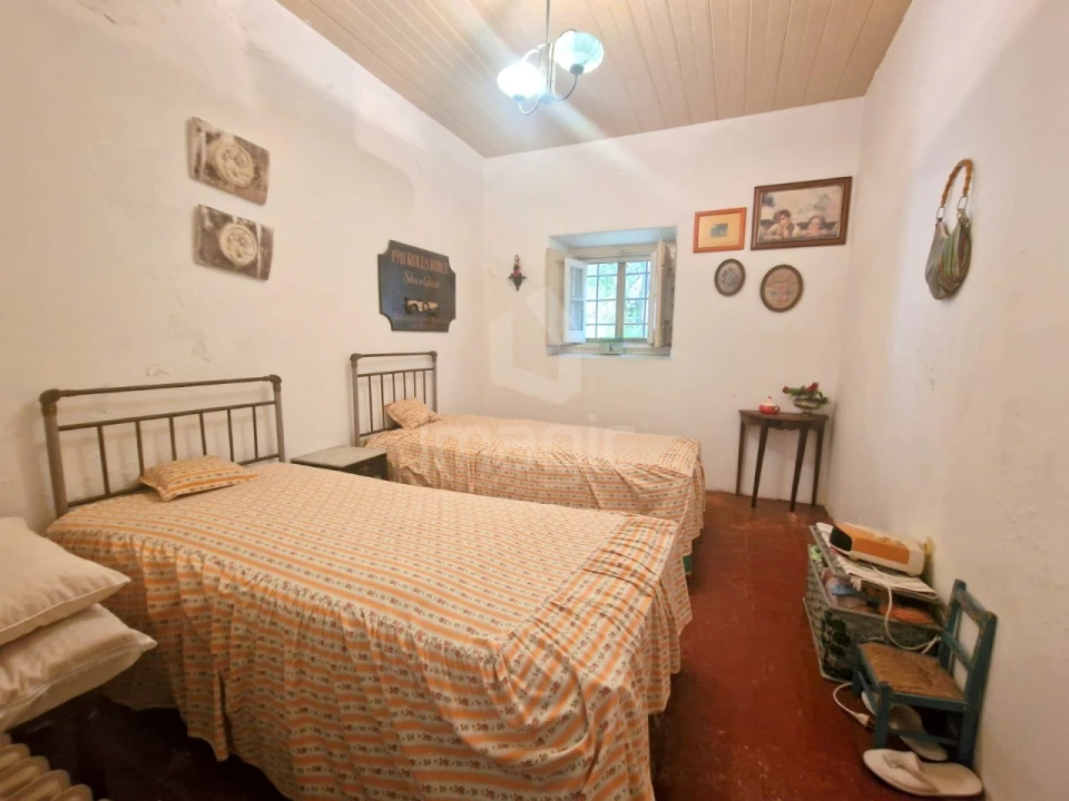 Moradia T3 para Venda em Vila Nova da Barquinha Foto 31