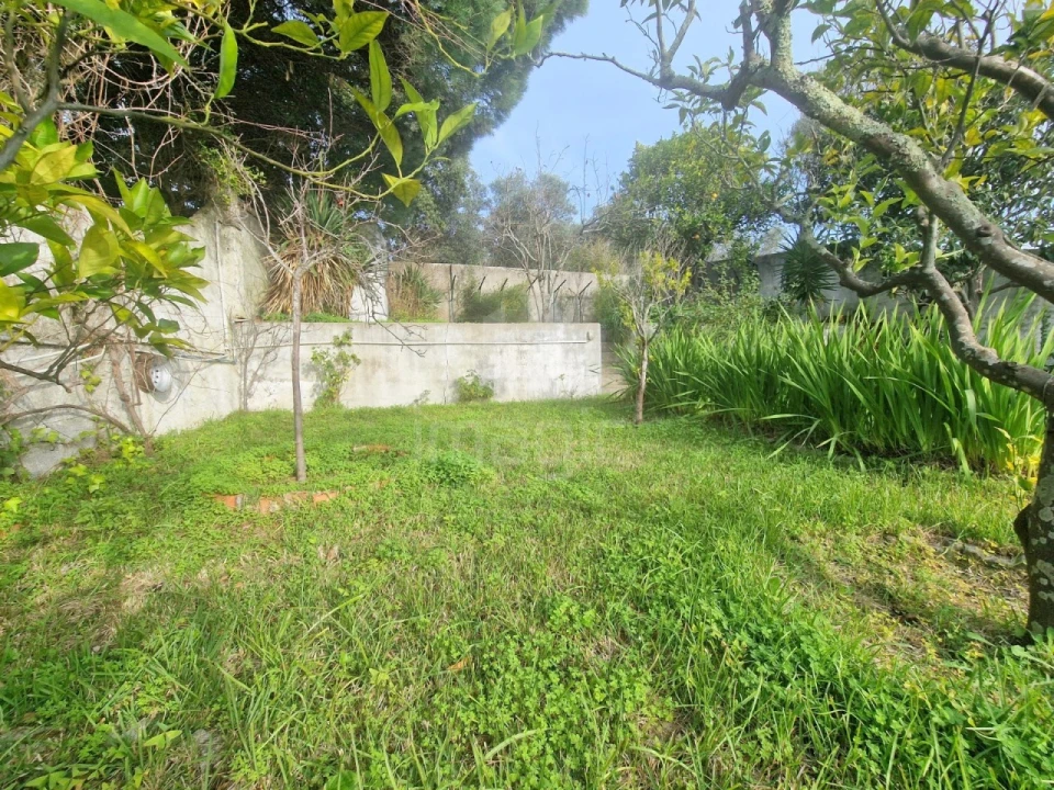 Moradia T3 para Venda em Vila Nova da Barquinha Foto 11