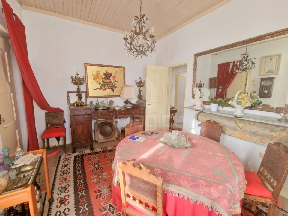 Moradia T3 para Venda em Vila Nova da Barquinha Foto 16