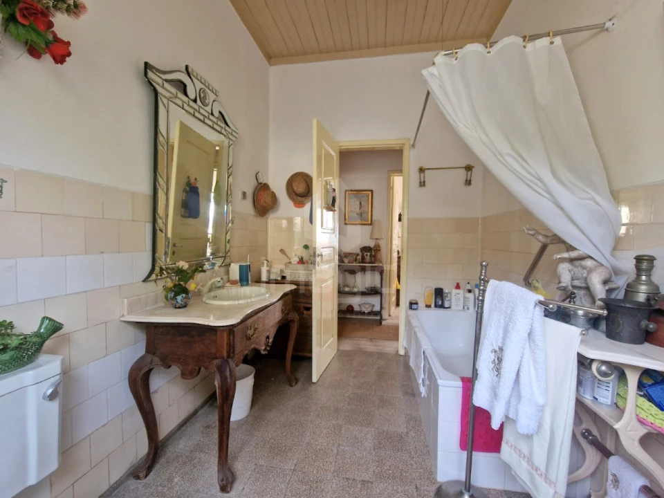 Moradia T3 para Venda em Vila Nova da Barquinha Foto 25