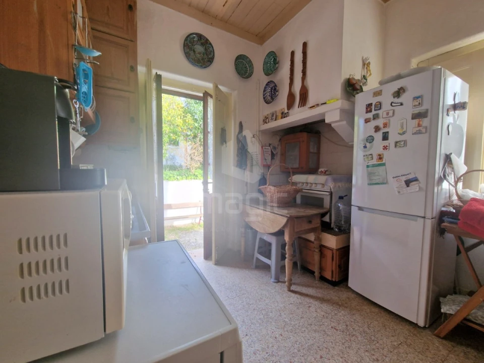 Moradia T3 para Venda em Vila Nova da Barquinha Foto 26