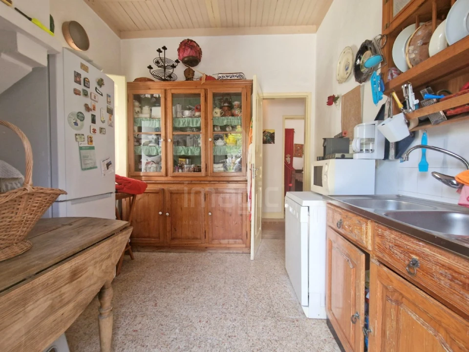 Moradia T3 para Venda em Vila Nova da Barquinha Foto 27