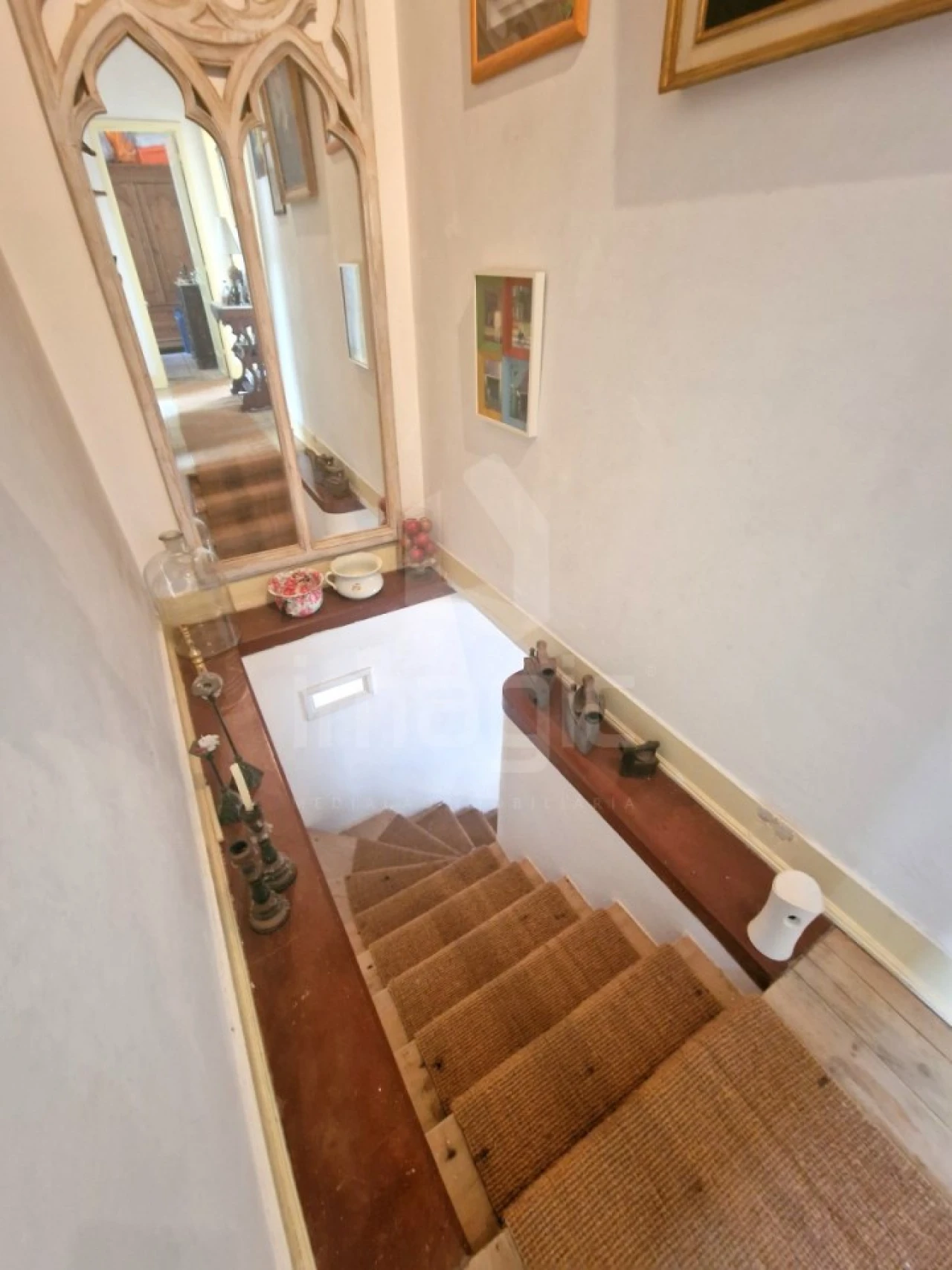 Moradia T3 para Venda em Vila Nova da Barquinha Foto 28