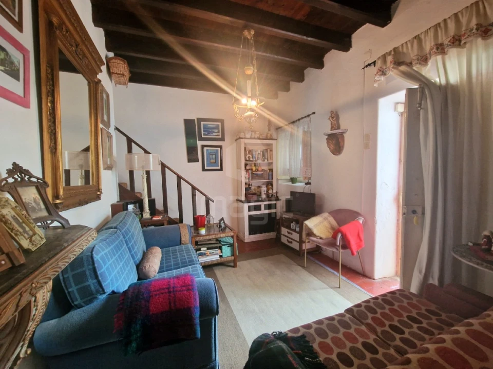 Moradia T3 para Venda em Vila Nova da Barquinha Foto 30