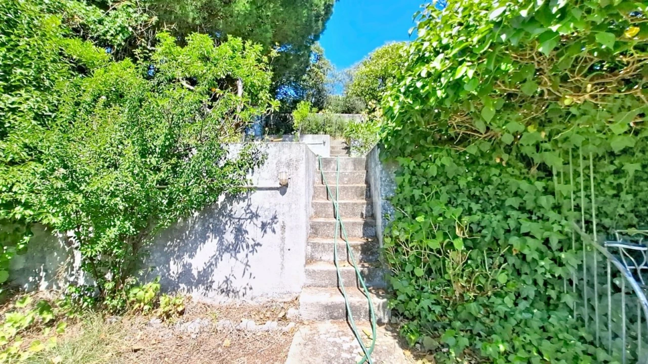 Moradia T3 para Venda em Vila Nova da Barquinha Foto 10