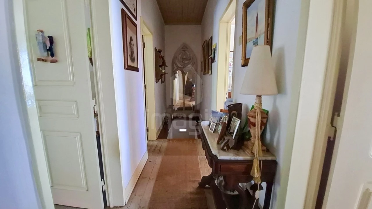 Moradia T3 para Venda em Vila Nova da Barquinha Foto 25