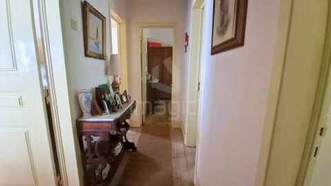 Moradia T3 para Venda em Vila Nova da Barquinha