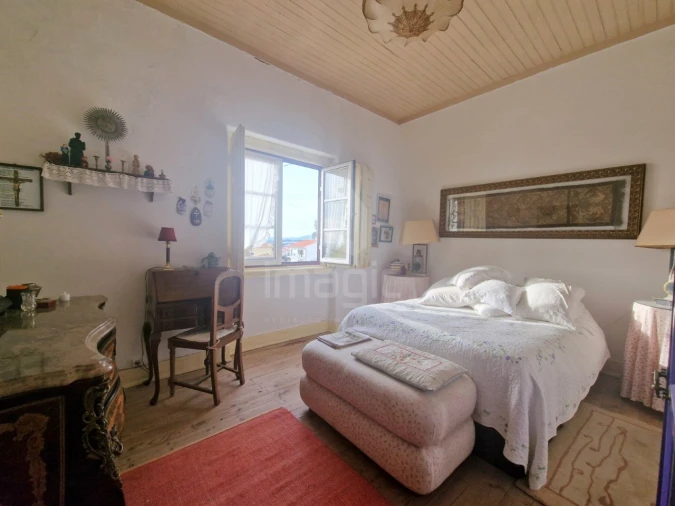 Moradia T3 para Venda em Vila Nova da Barquinha Foto 18