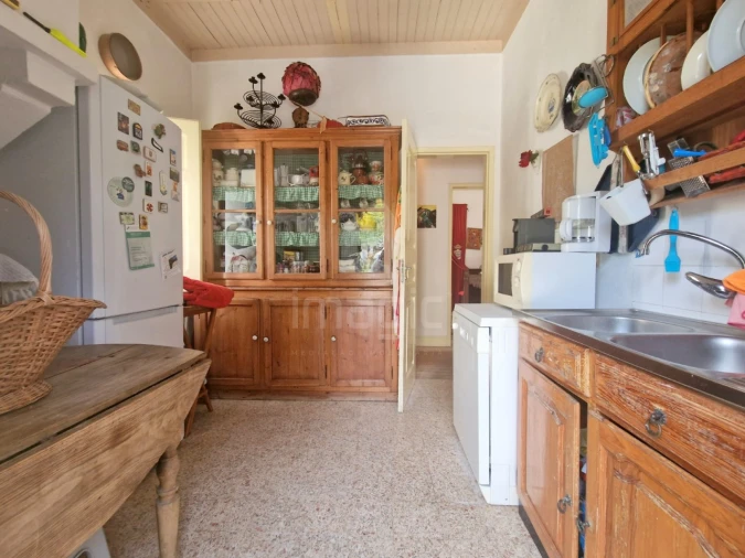 Moradia T3 para Venda em Vila Nova da Barquinha Foto 27