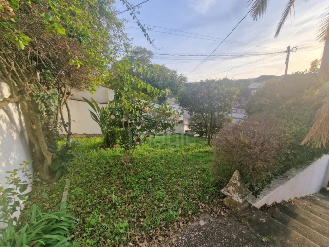 Moradia T3 para Venda em Vila Nova da Barquinha Foto 33