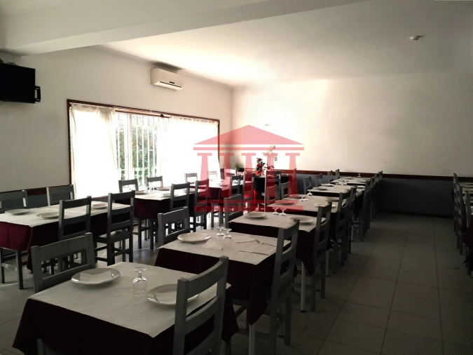 Negócio para Cedência de Quotas em Barcelos, V.Boa, V.Frescainha Foto 2