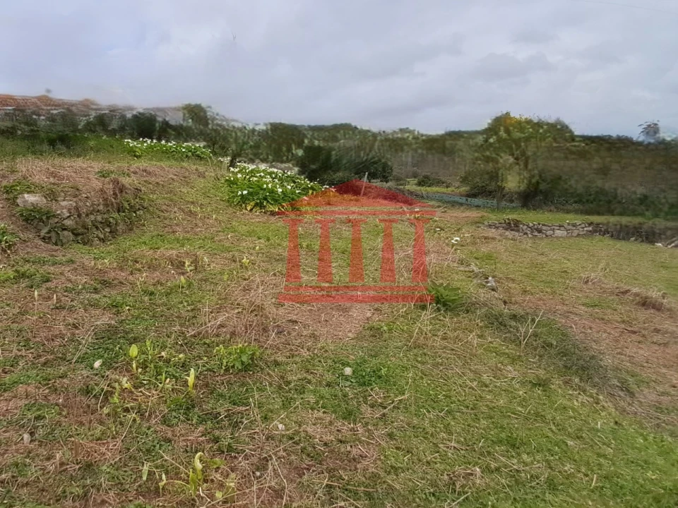 Terreno para Venda em Creixomil e Mariz Foto 3