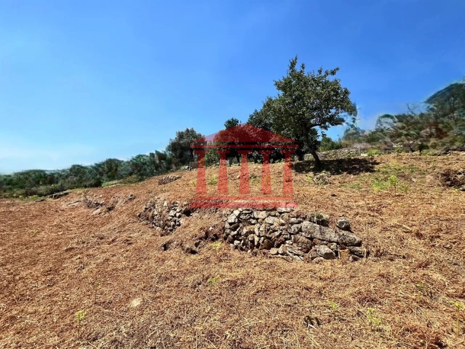 Terreno para Venda em Creixomil e Mariz Foto 3