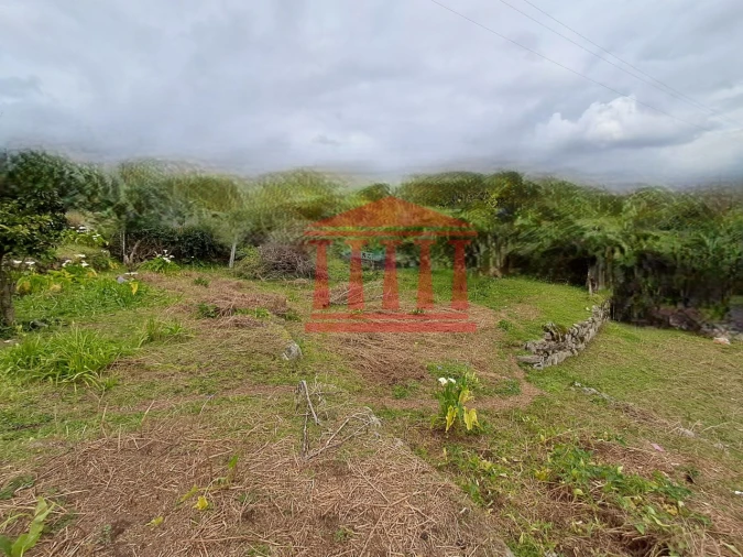 Terreno para Venda em Creixomil e Mariz Foto 4