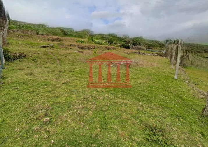Terreno para Venda em Creixomil e Mariz Foto 5