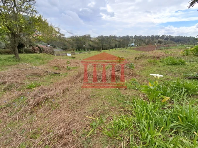 Terreno para Venda em Creixomil e Mariz Foto 2