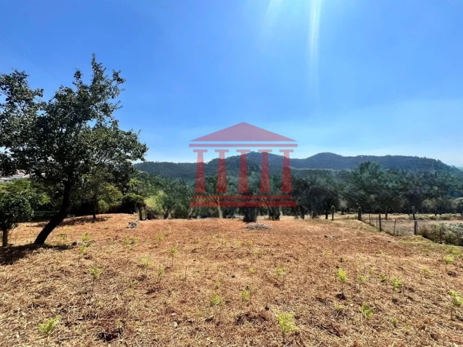 Terreno para Venda em Creixomil e Mariz