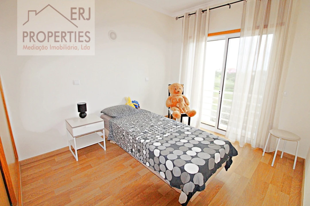 Moradia T3 para Venda em Vila Nova de Cacela Foto 21