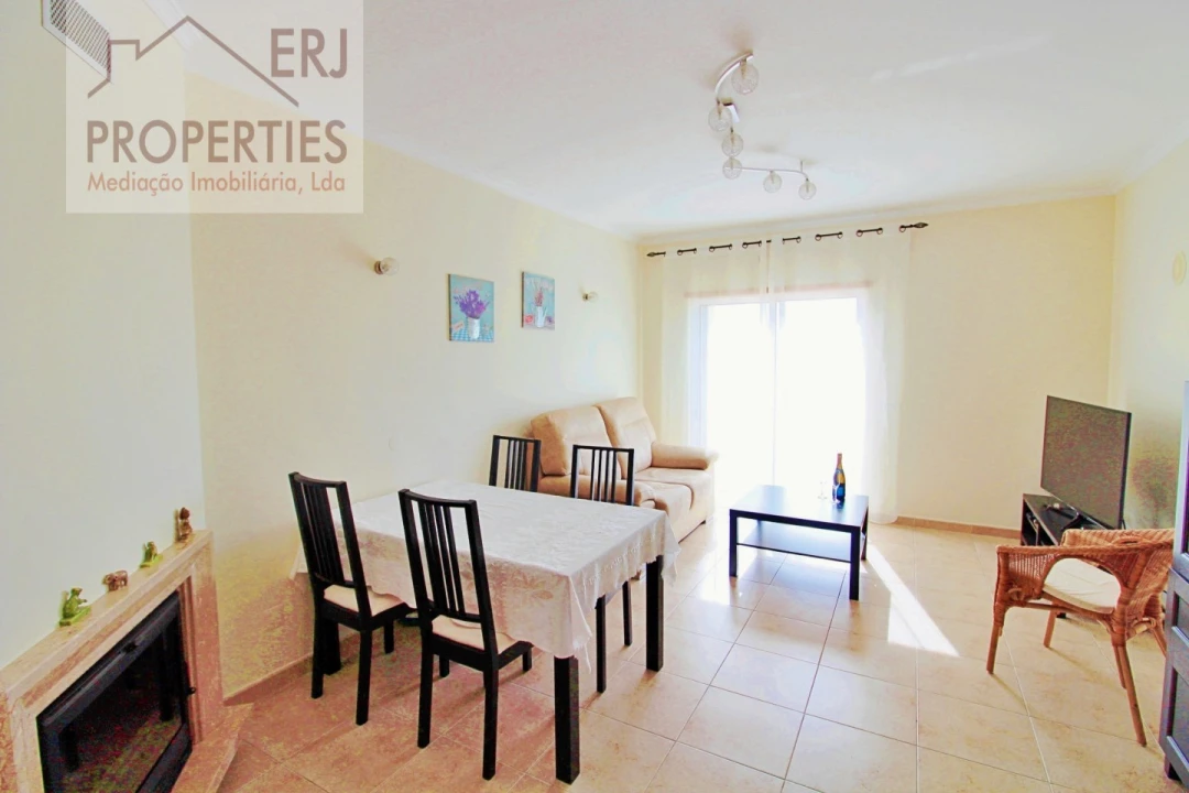 Moradia T3 para Venda em Vila Nova de Cacela Foto 10