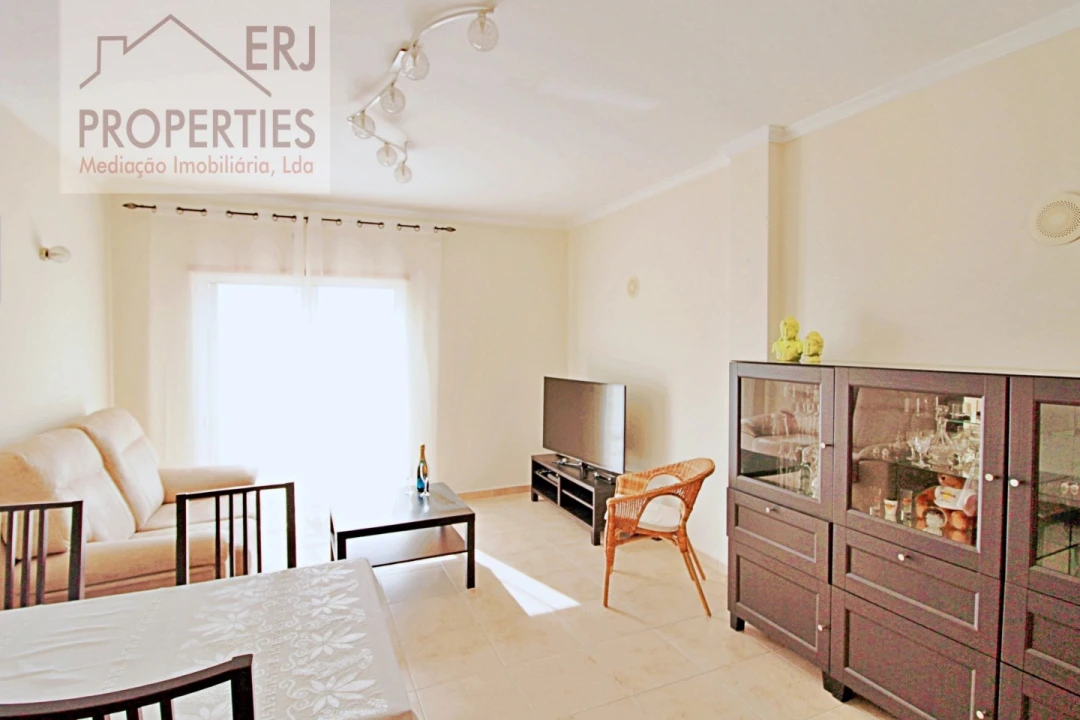 Moradia T3 para Venda em Vila Nova de Cacela Foto 12