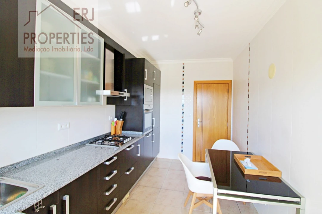 Moradia T3 para Venda em Vila Nova de Cacela Foto 14