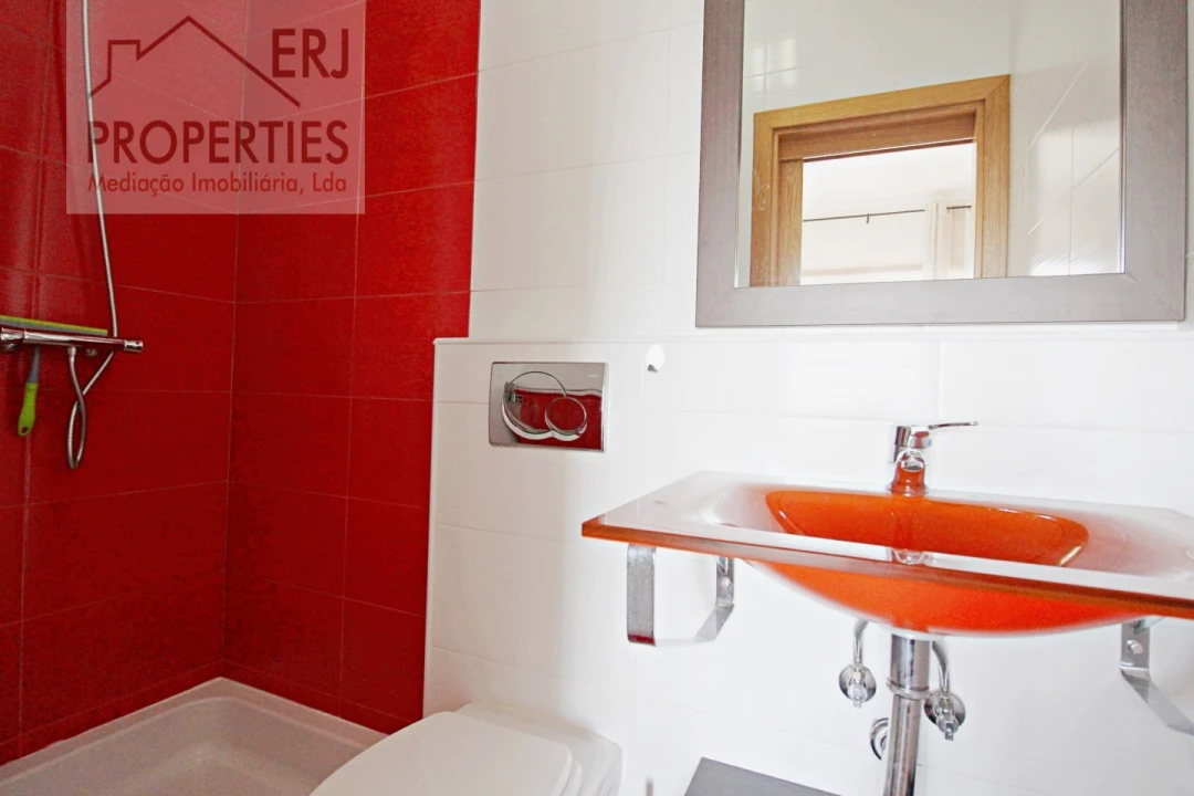 Moradia T3 para Venda em Vila Nova de Cacela Foto 20