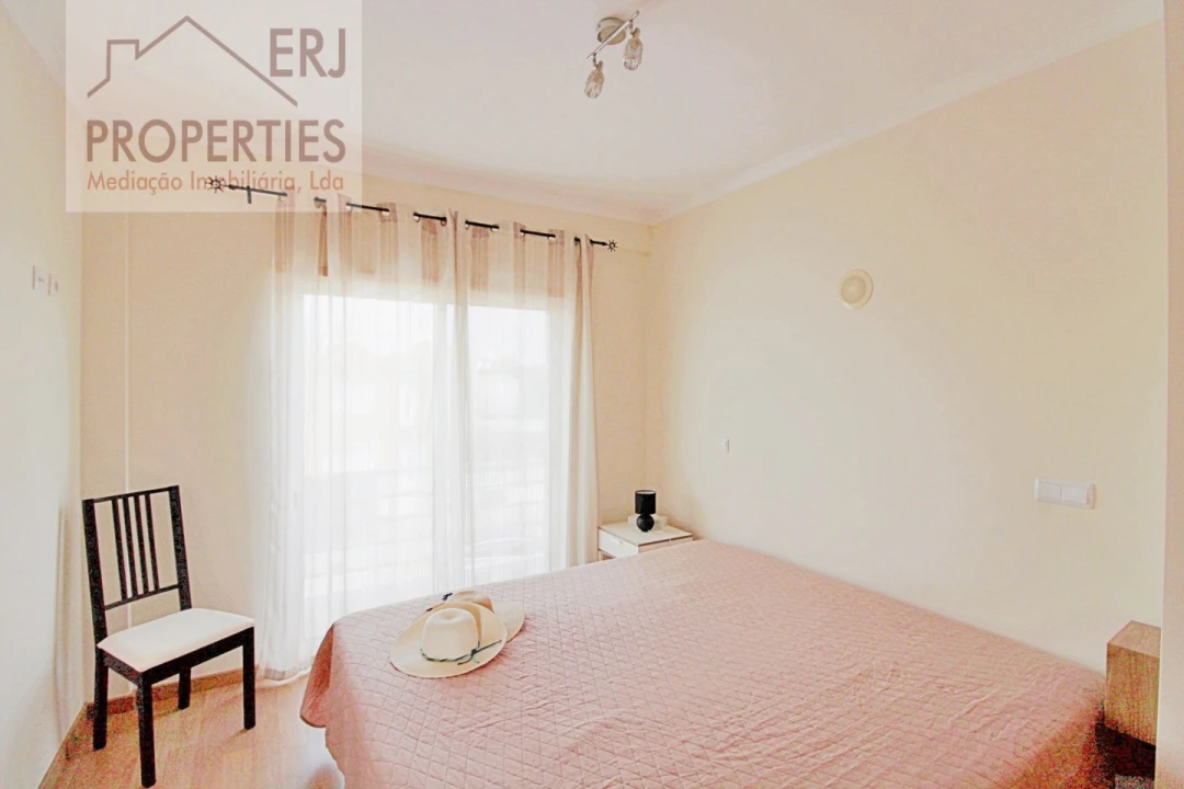 Moradia T3 para Venda em Vila Nova de Cacela Foto 23