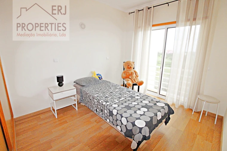 Moradia T3 para Venda em Vila Nova de Cacela Foto 21