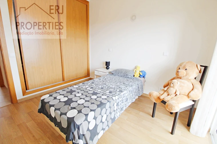 Moradia T3 para Venda em Vila Nova de Cacela Foto 22