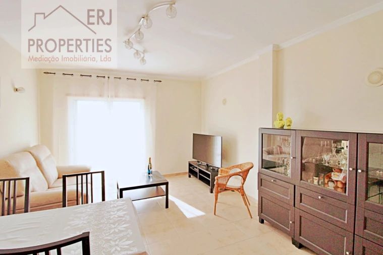 Moradia T3 para Venda em Vila Nova de Cacela Foto 12