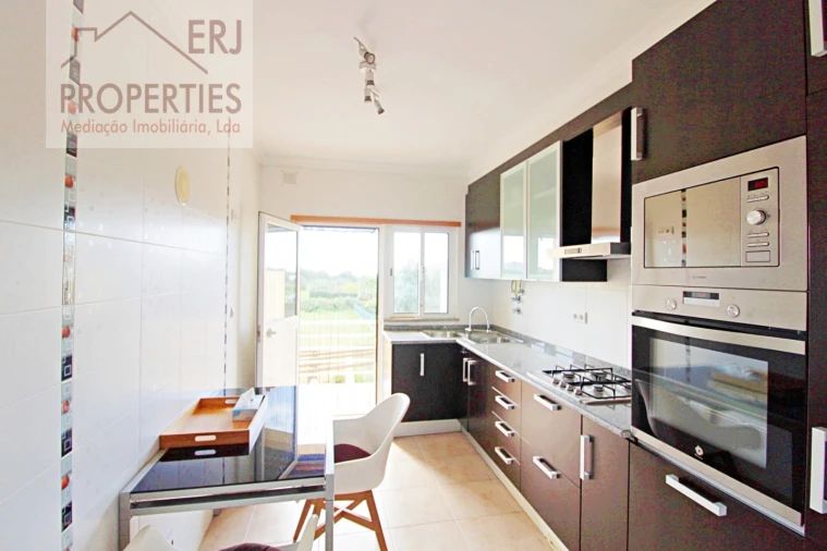 Moradia T3 para Venda em Vila Nova de Cacela Foto 13