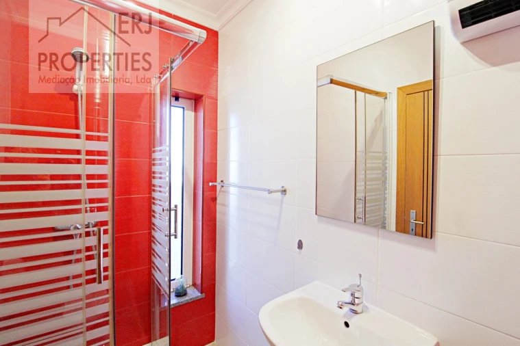 Moradia T3 para Venda em Vila Nova de Cacela Foto 15