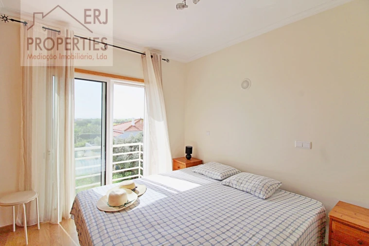 Moradia T3 para Venda em Vila Nova de Cacela Foto 18