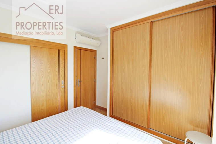 Moradia T3 para Venda em Vila Nova de Cacela Foto 19