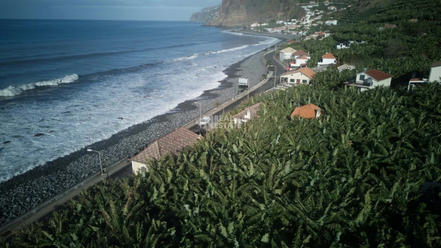 Moradia T2 para Venda em Madalena do Mar Foto 4