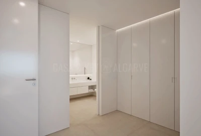 Moradia T4 para Venda em Lagos (São Sebastião e Santa Maria)