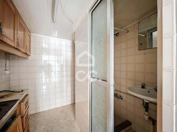Moradia T2 para Venda em Peniche