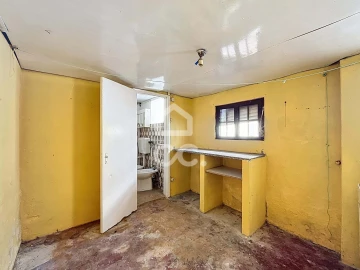 Moradia T2 para Venda em Peniche