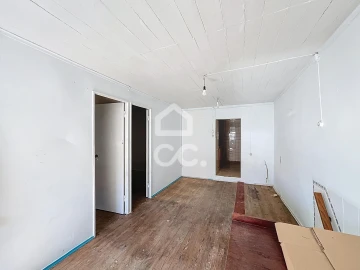 Moradia T2 para Venda em Peniche
