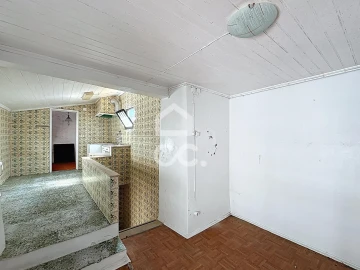 Moradia T2 para Venda em Peniche