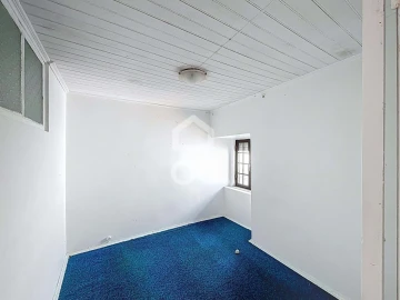 Moradia T2 para Venda em Peniche