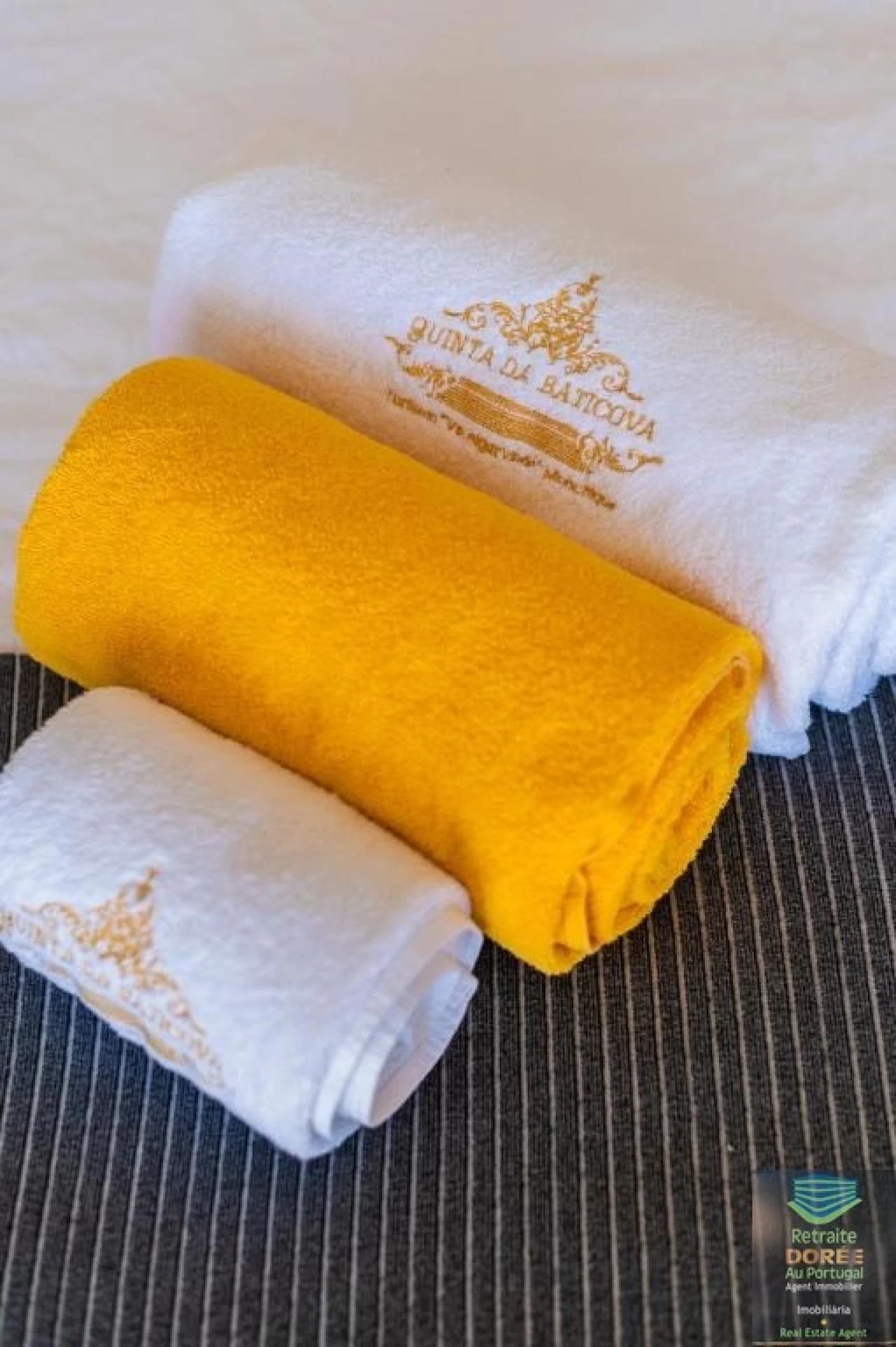 Moradia T3 para Arrendamento férias em Alvor Foto 25